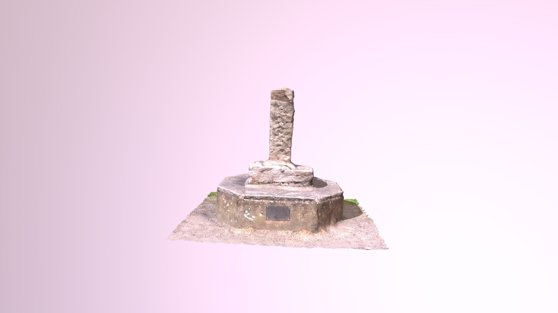 Gilibrand Cross Chorley