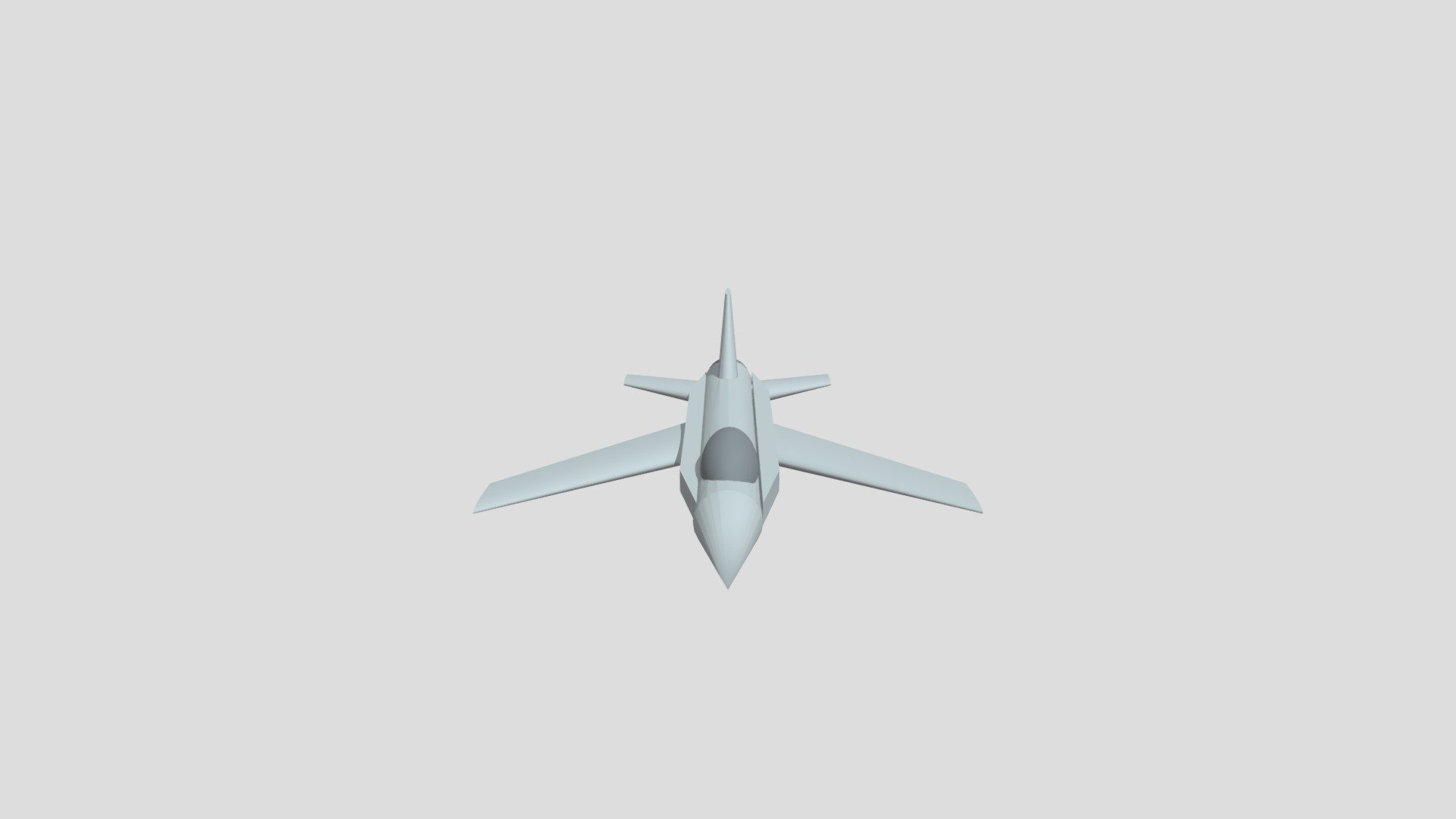Silver Spider