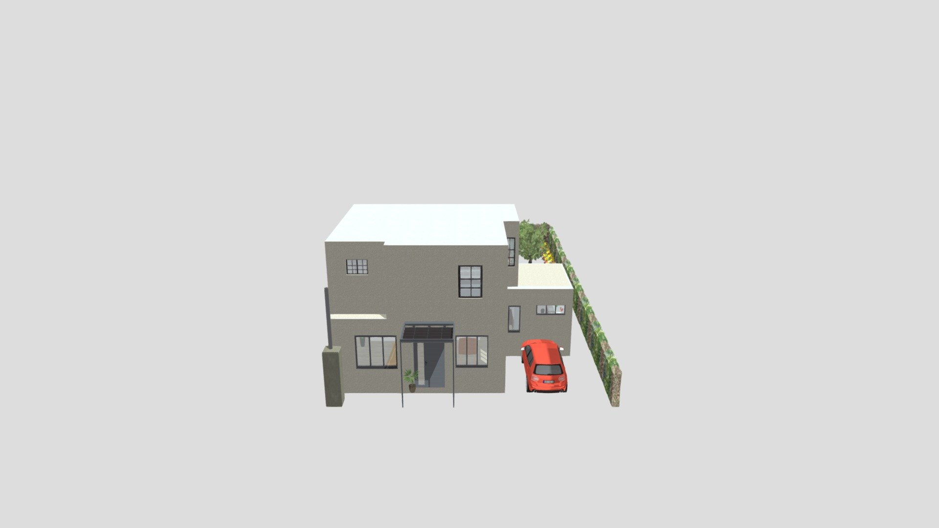 project-88159