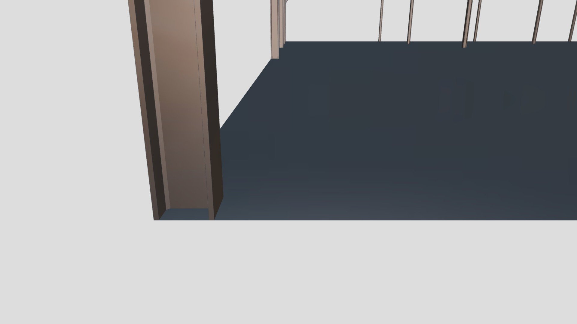 Mezanino 23x24-