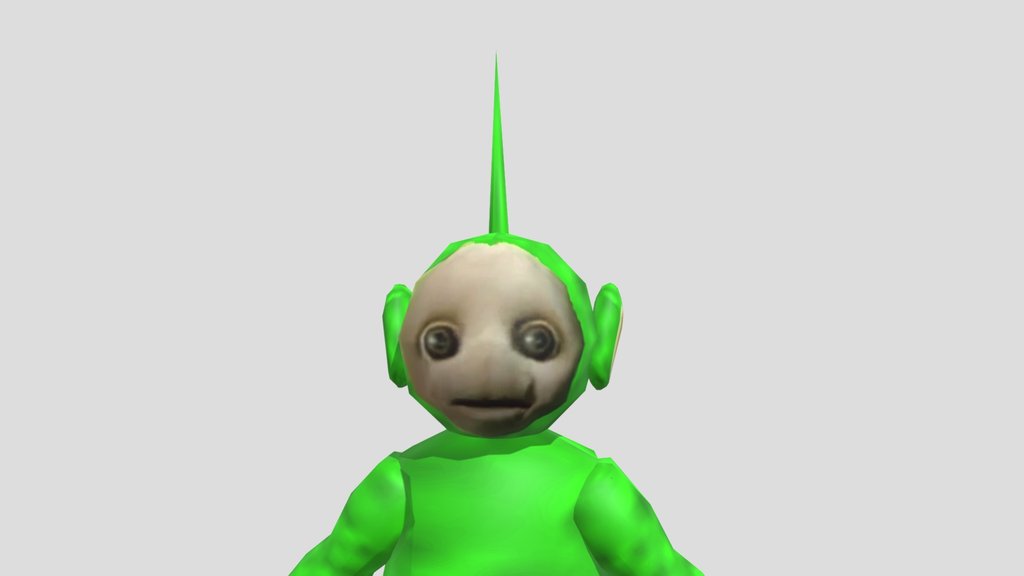 Dipsy