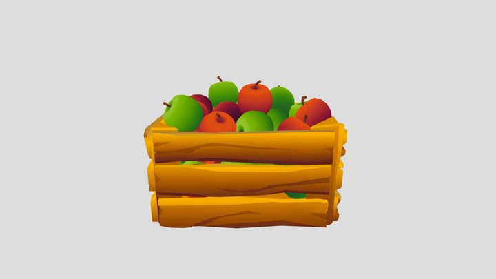 MB_Lesson3 3D Model