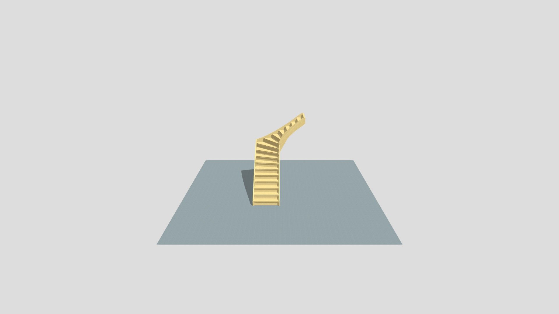 2350 A