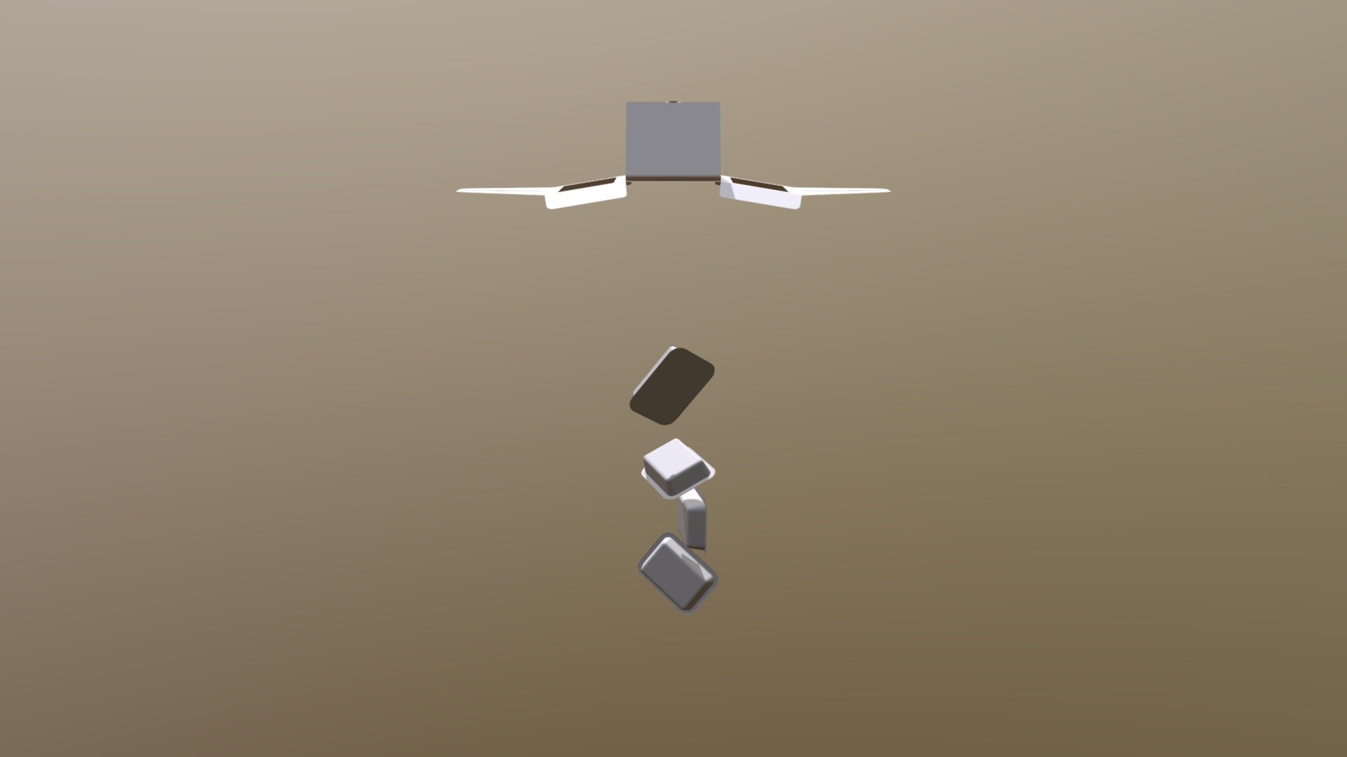boxxx