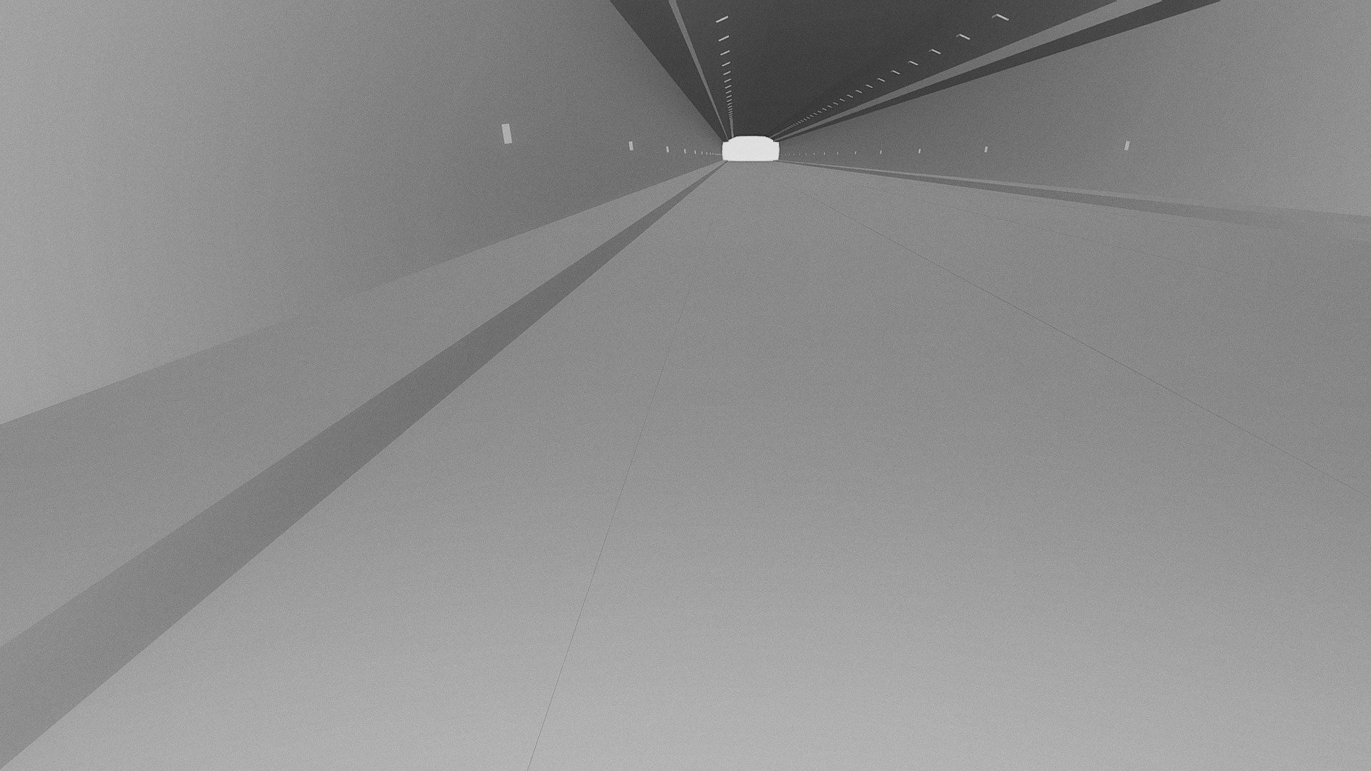 DSFS2 Tunnel Final
