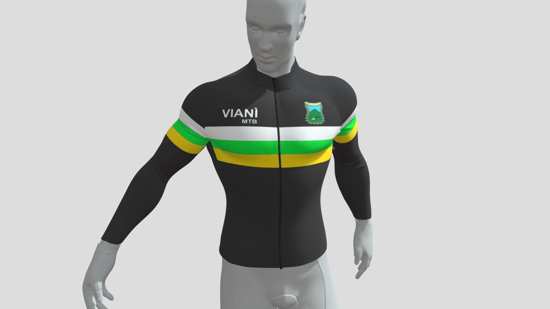 VIANI-Rupe Design