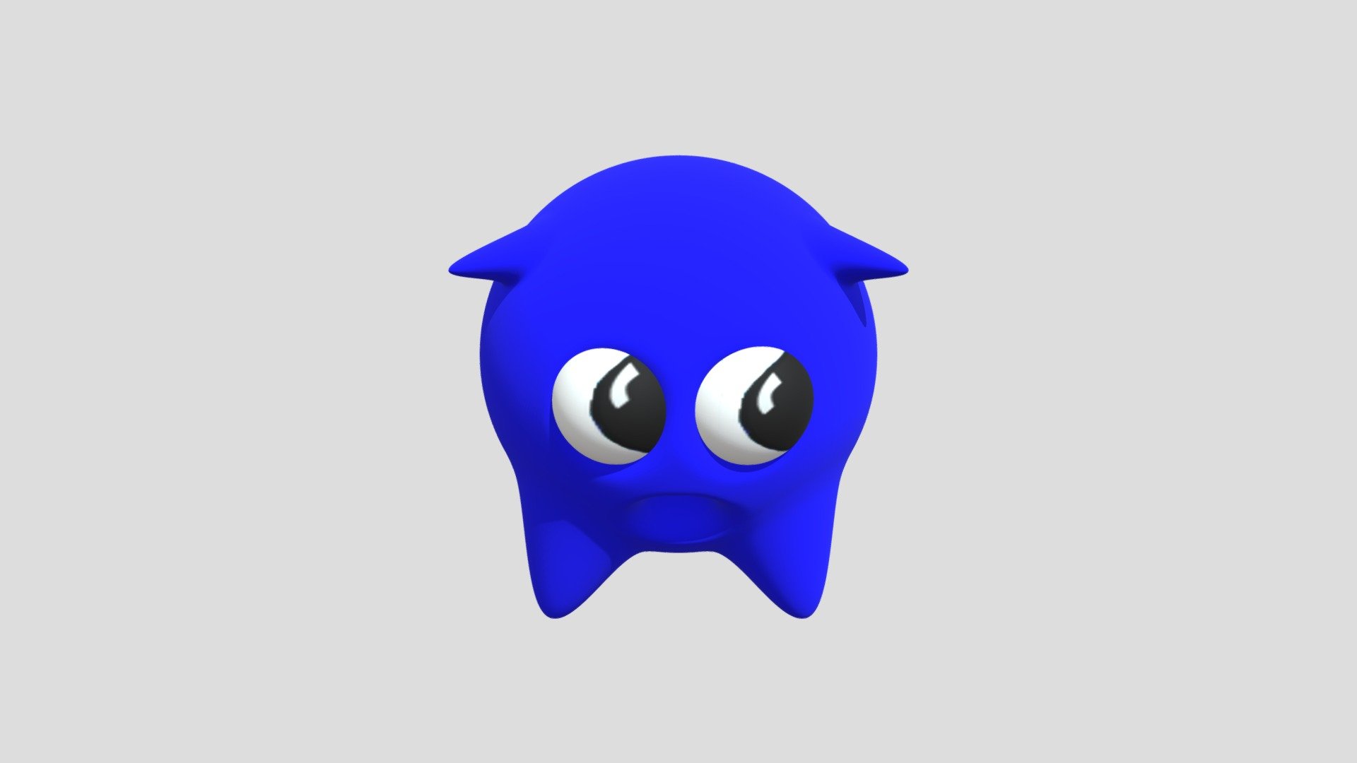 kirpo