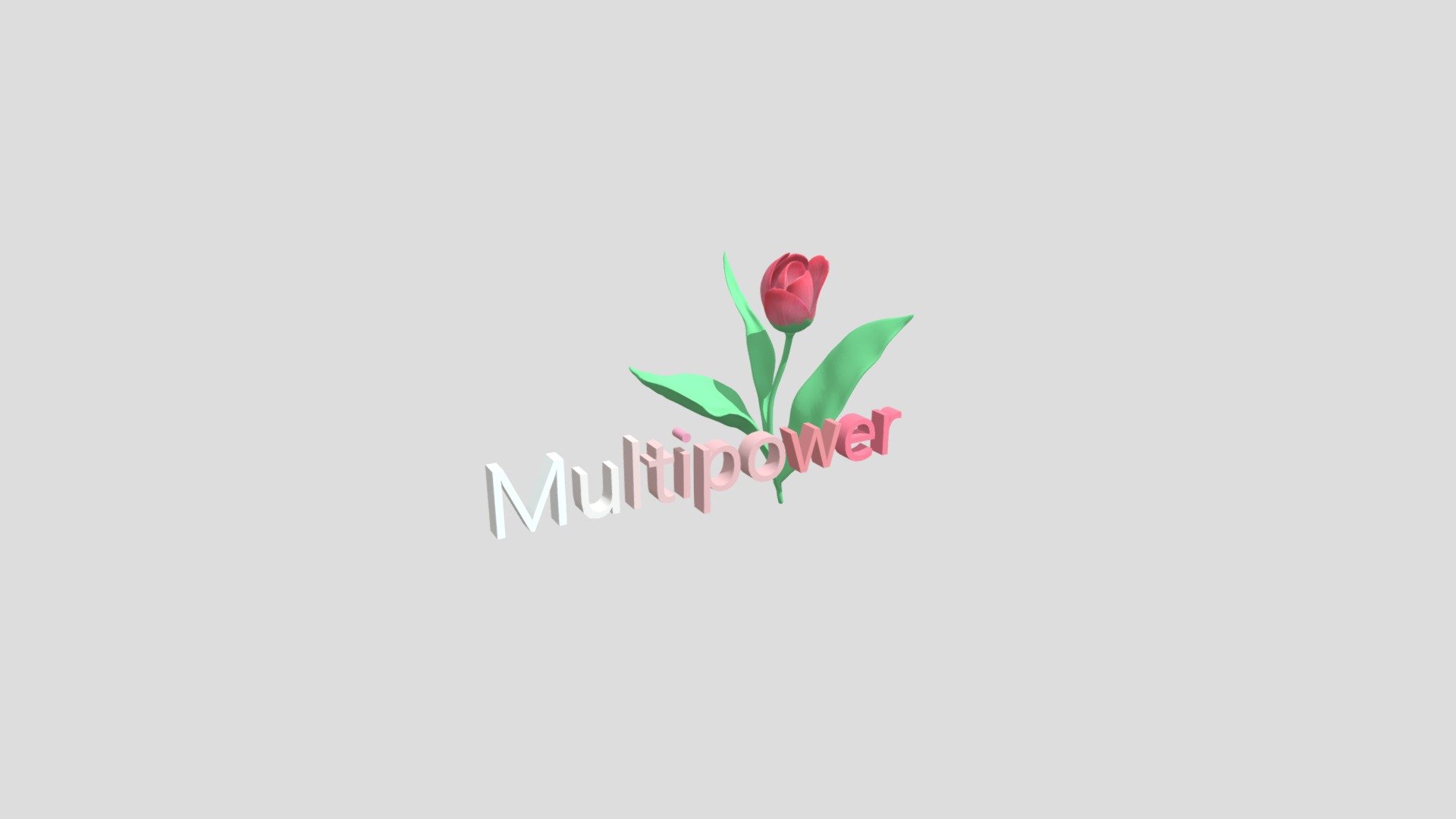 Logo Gruppo