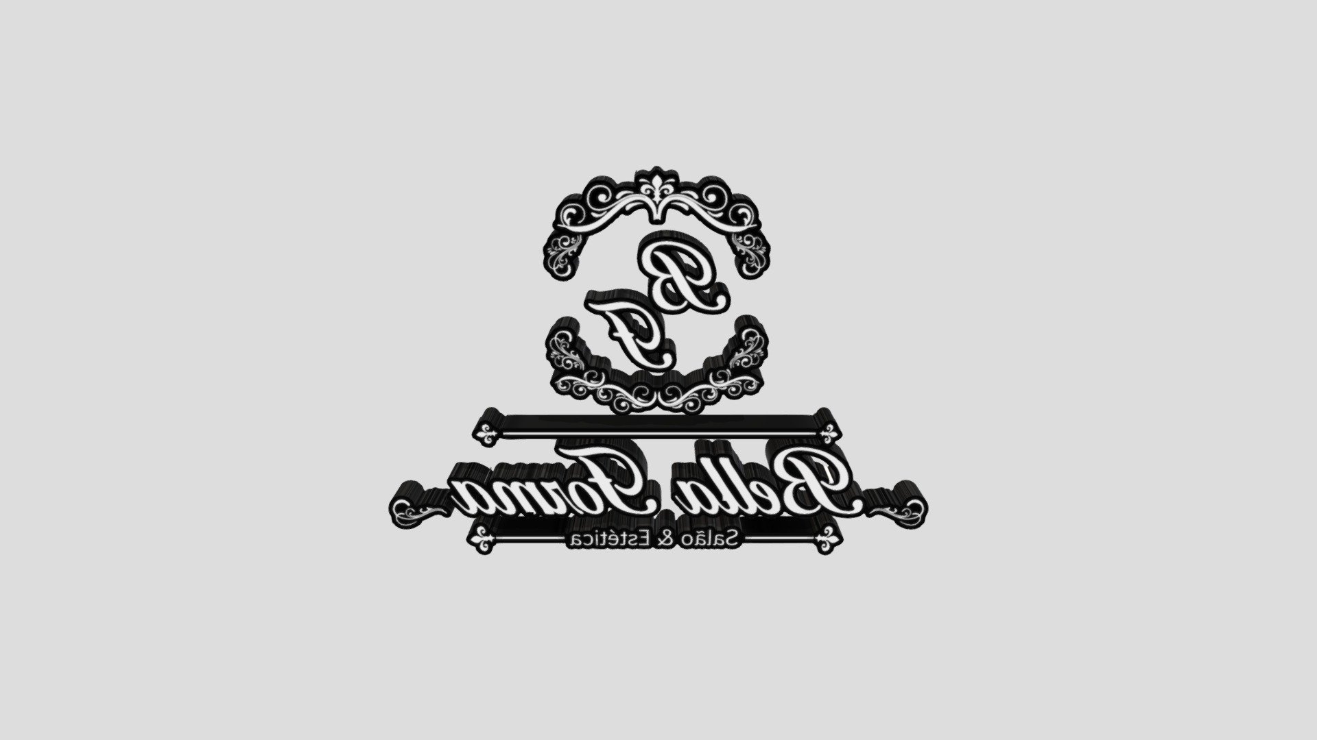 santos2