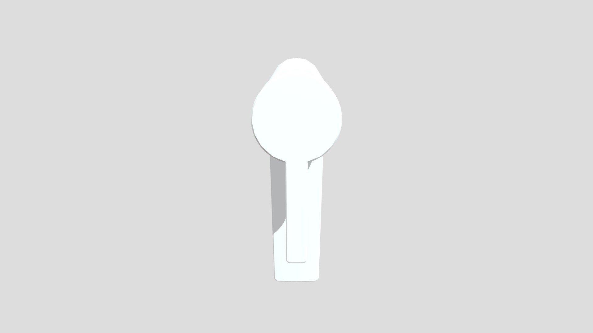 Sanitary Taps Mixers