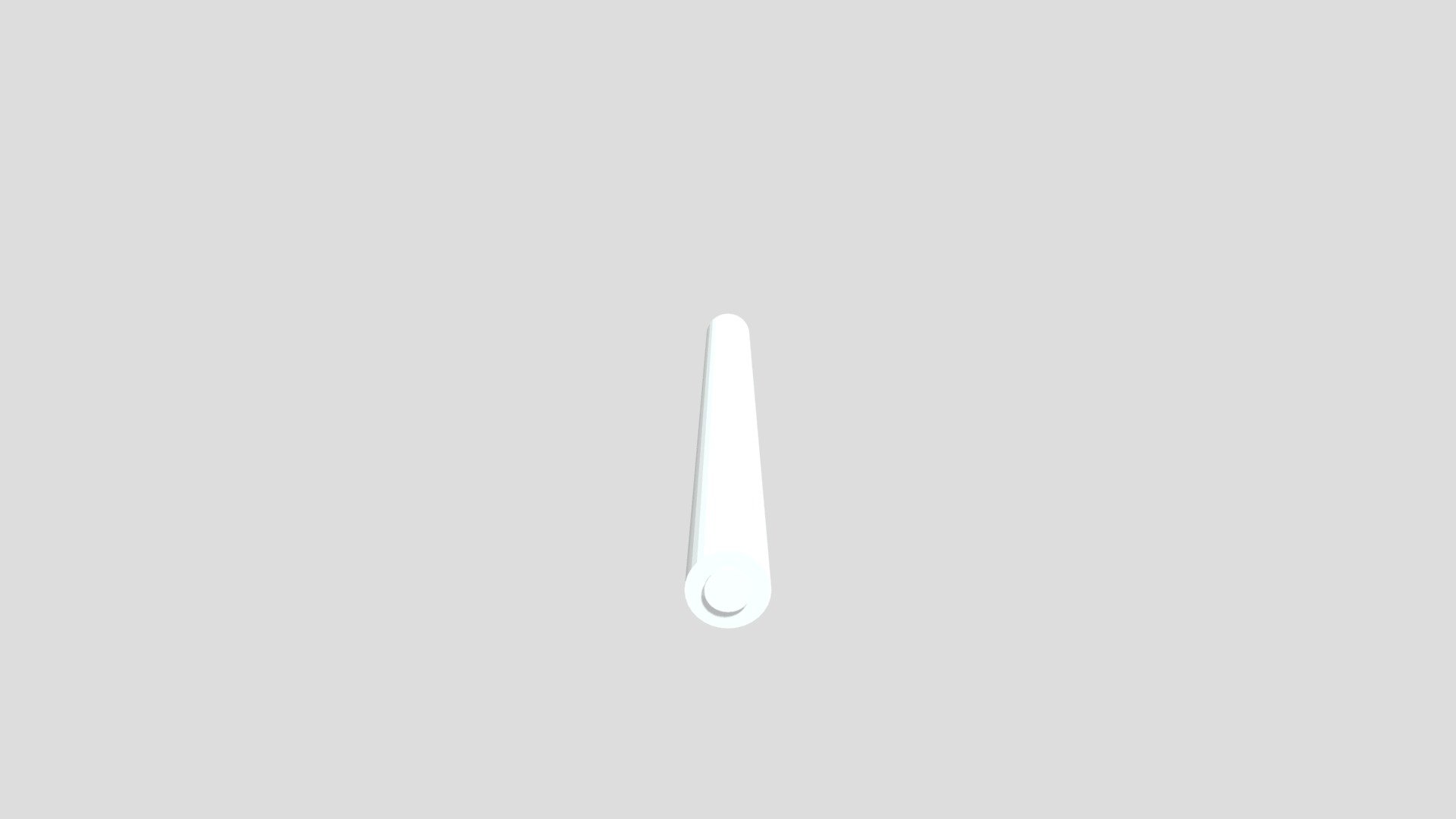 Axtell1201extrude