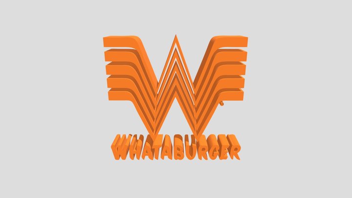Whataburger