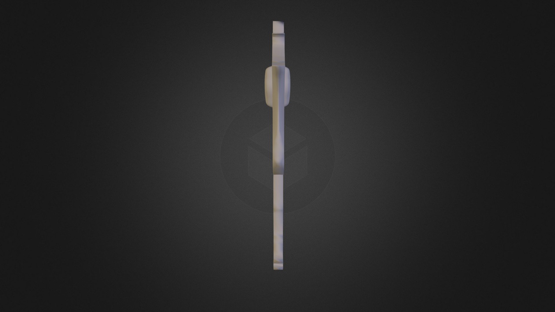Axe 3