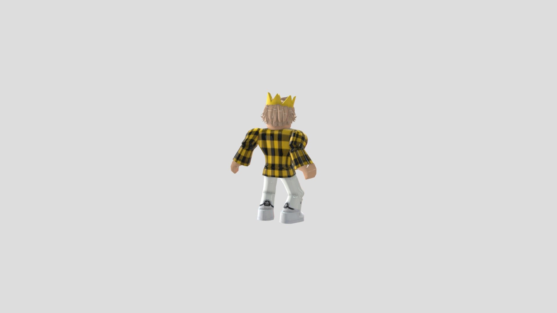 GAMINGWITH LJLAURENT