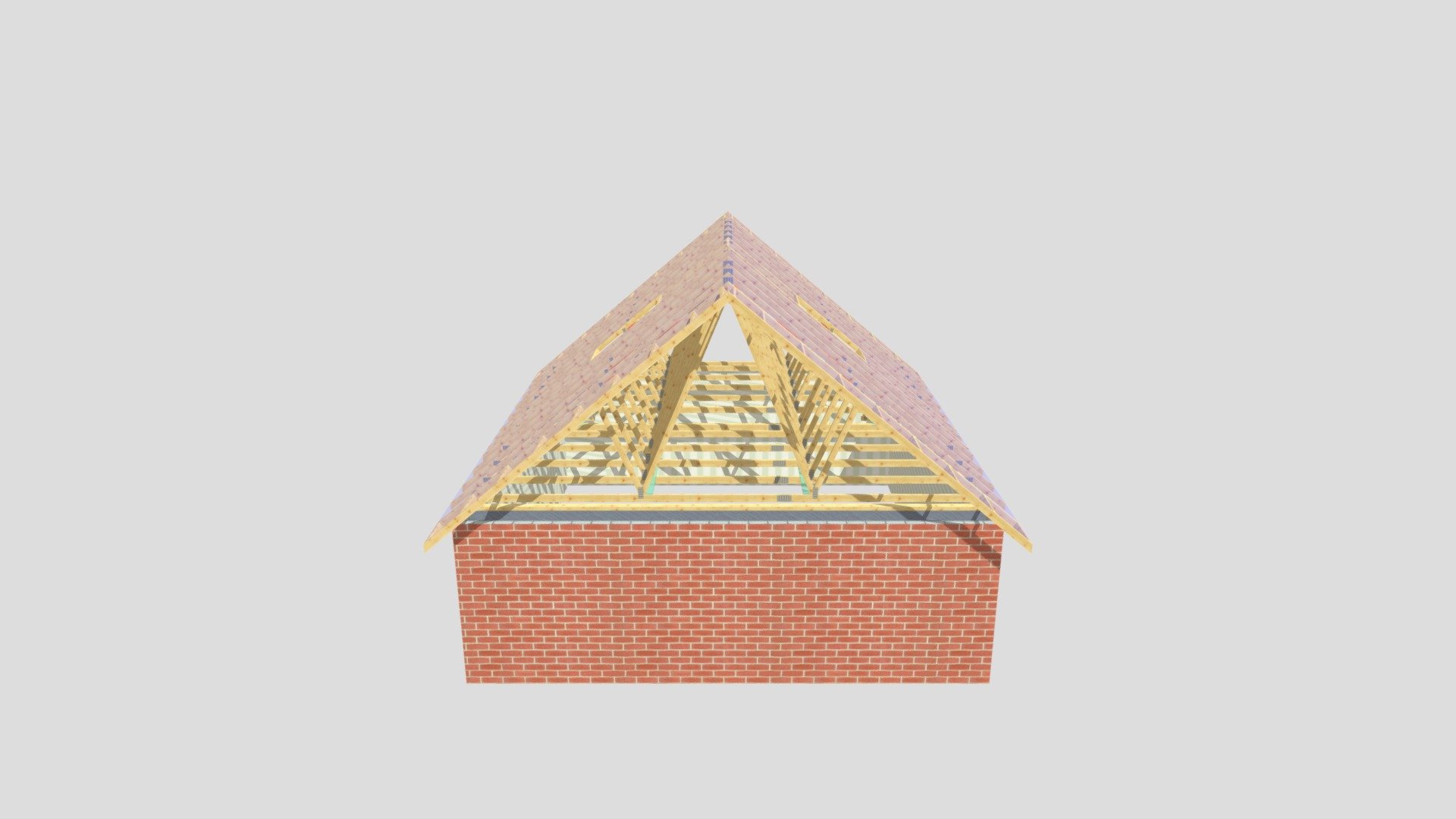 25706C