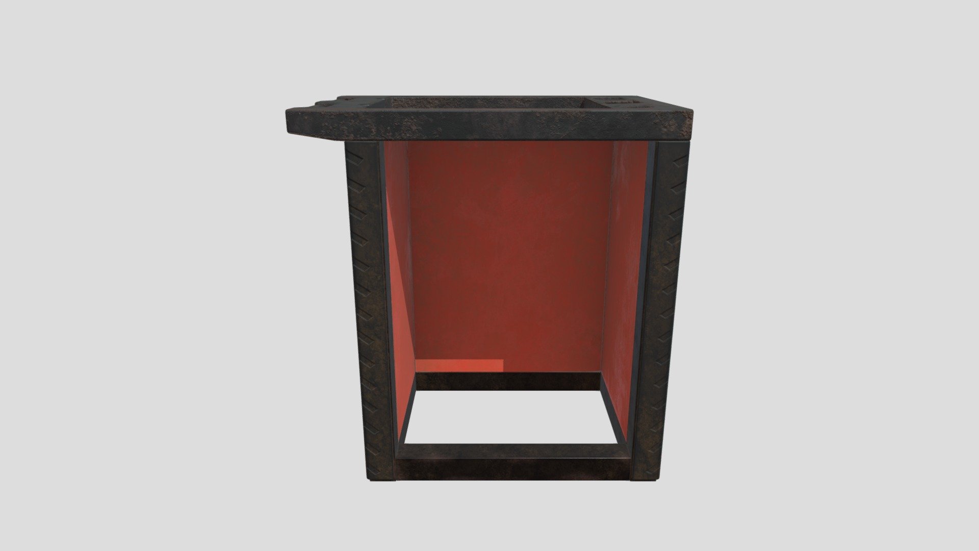 Trolley