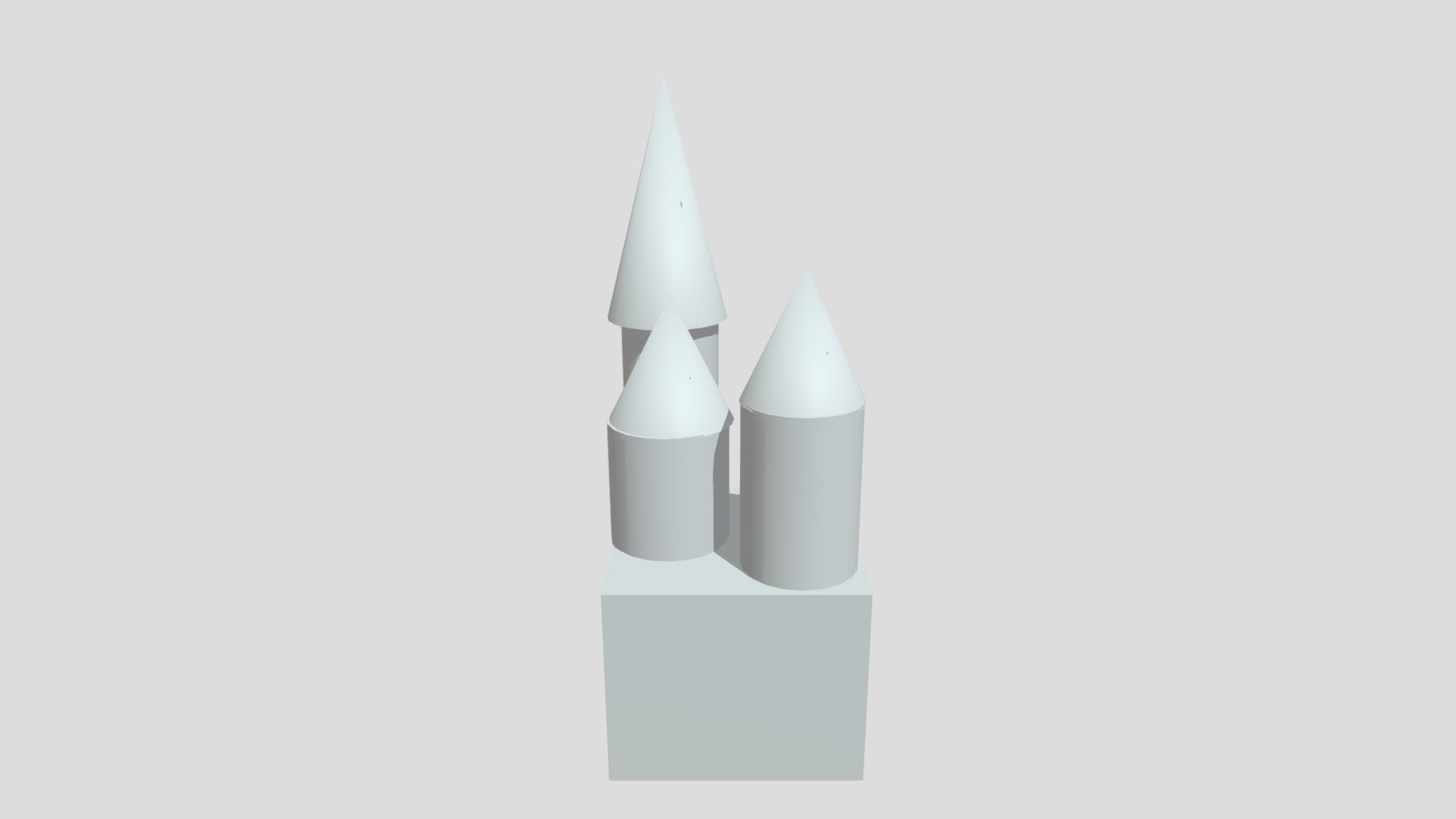 CGT116-A2- Seth Allen - Download Free 3D model by Novagundam13 [99e4d0d ...