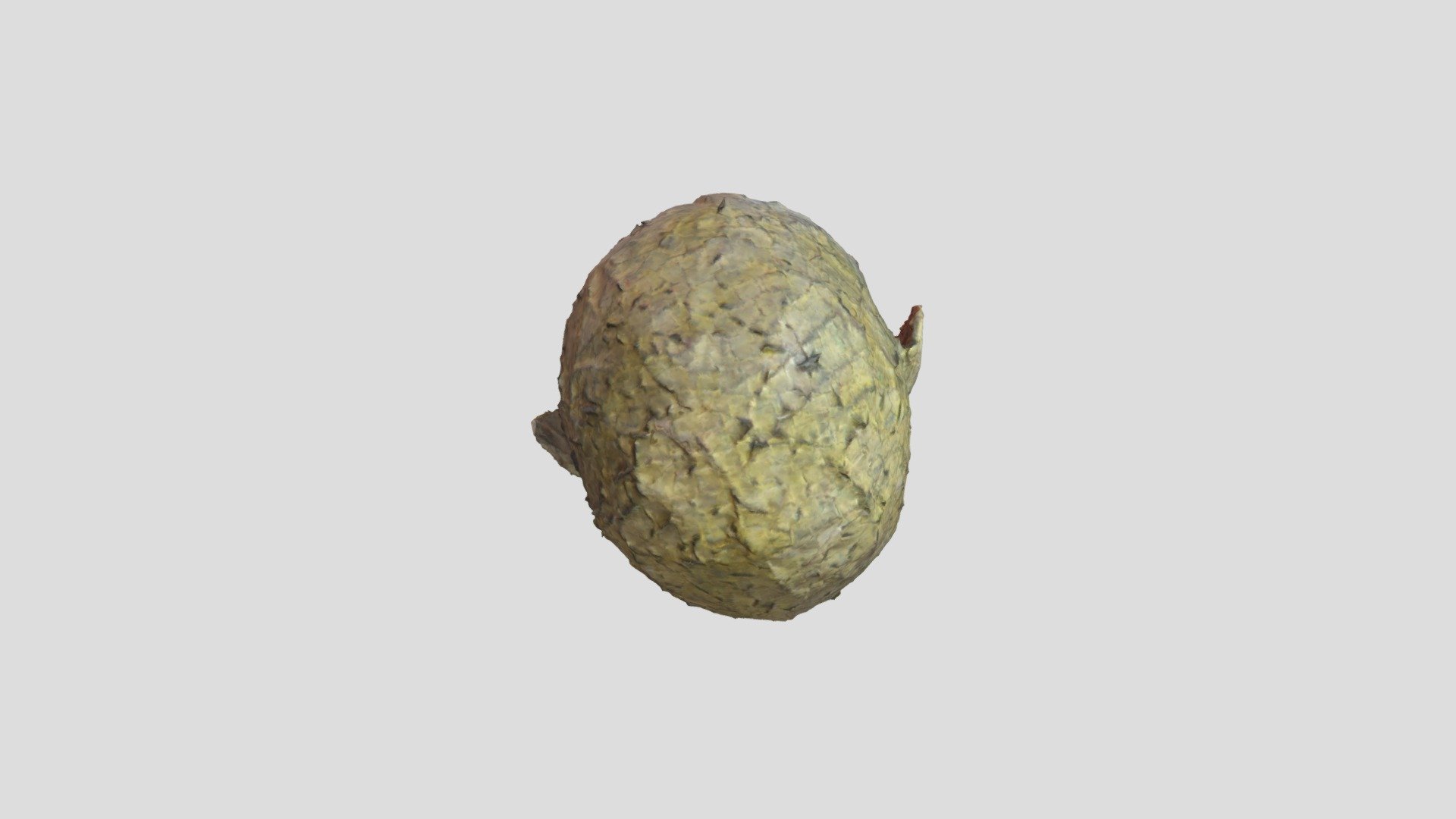 Alvar Mask 140920