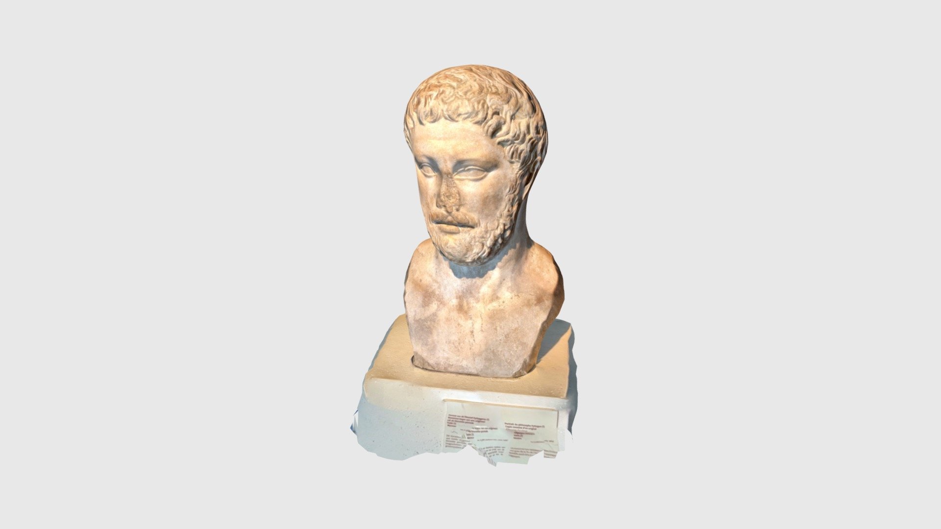 Pitagoras