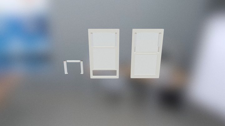 Civil Together-3 3D Model