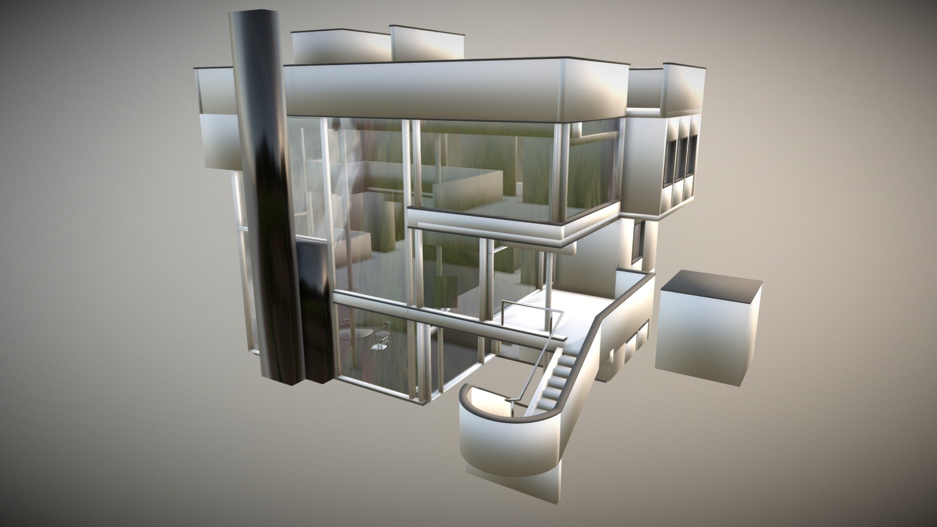 DESIGN AND BUILD DEVELOPMENTS