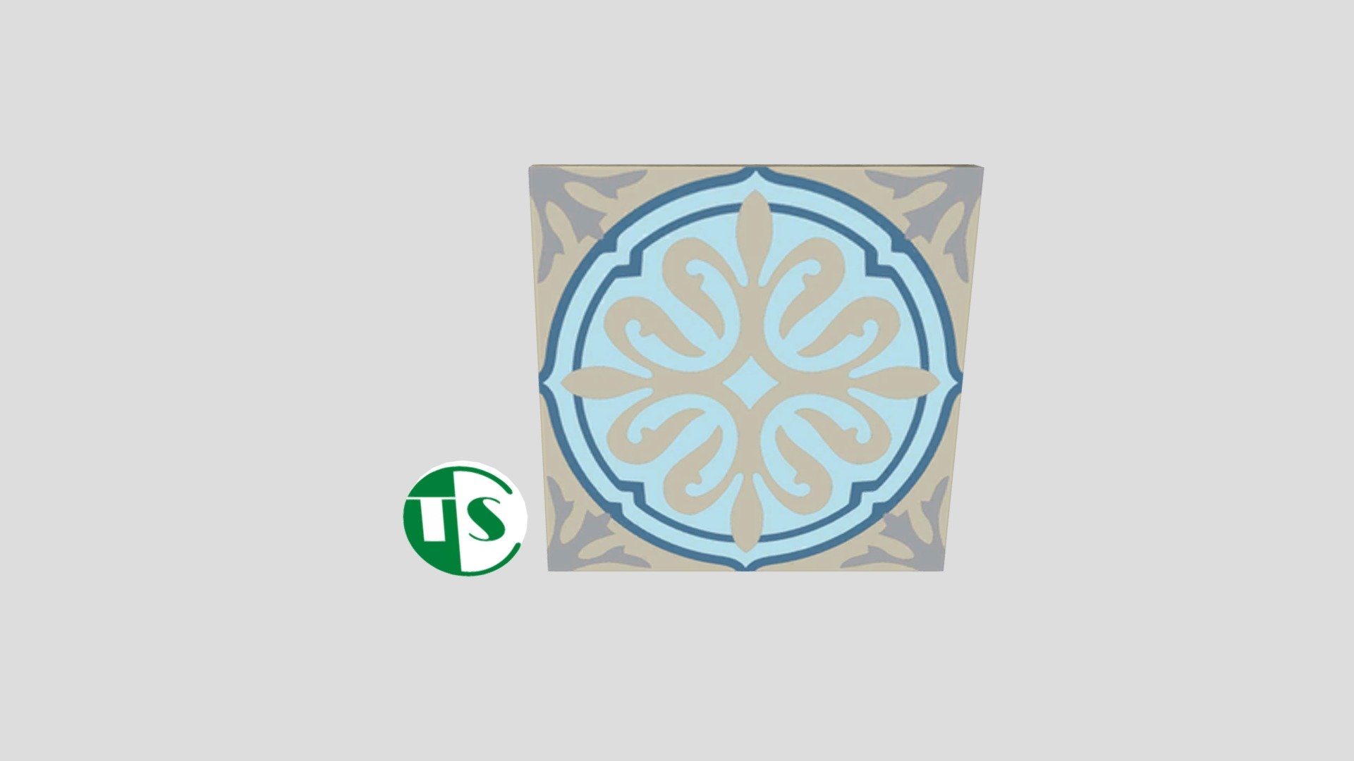 CTS 49-2 — Sketchfab embed 3D viewer