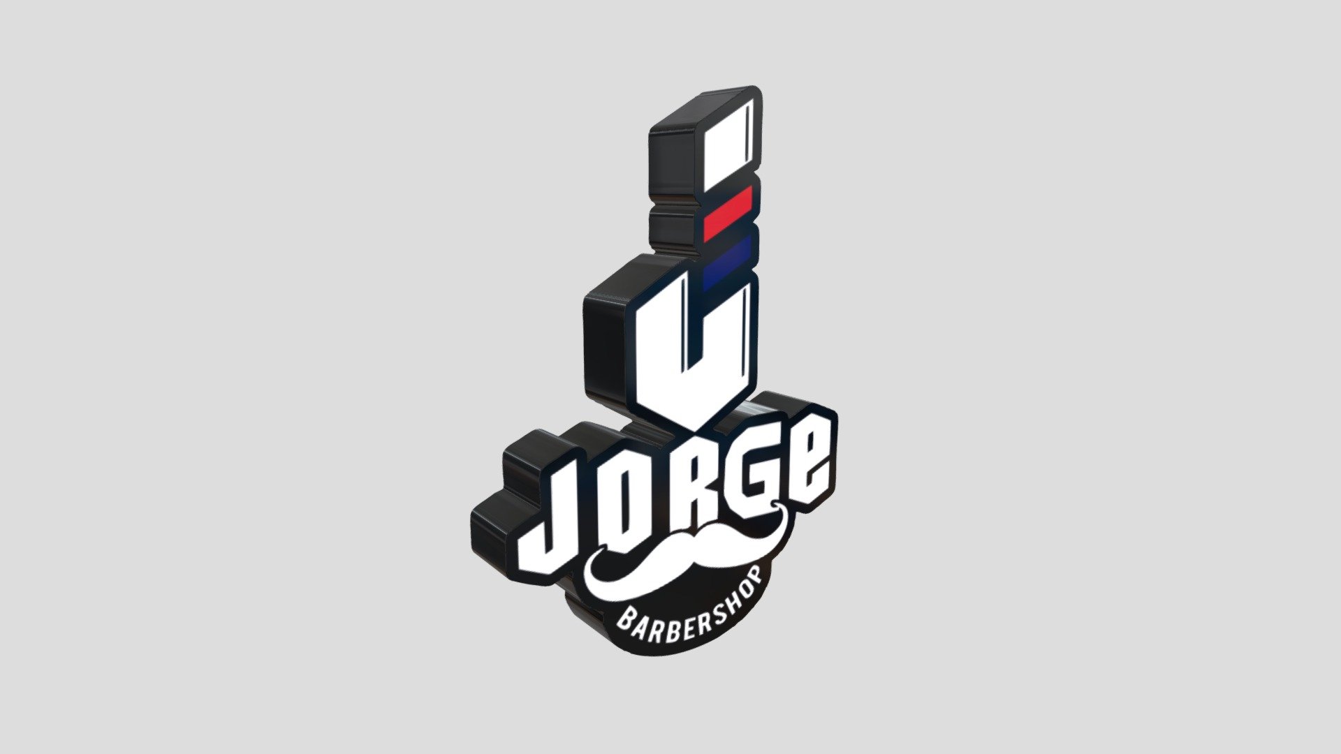 jorgebarbershop