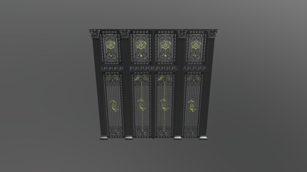 DR_01