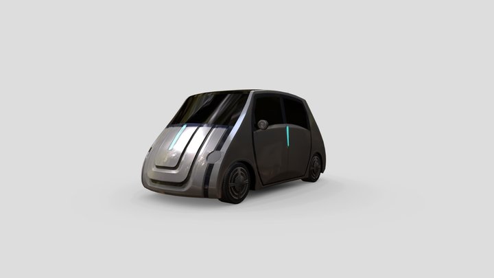 2001 Toyota Pod Emojipedia