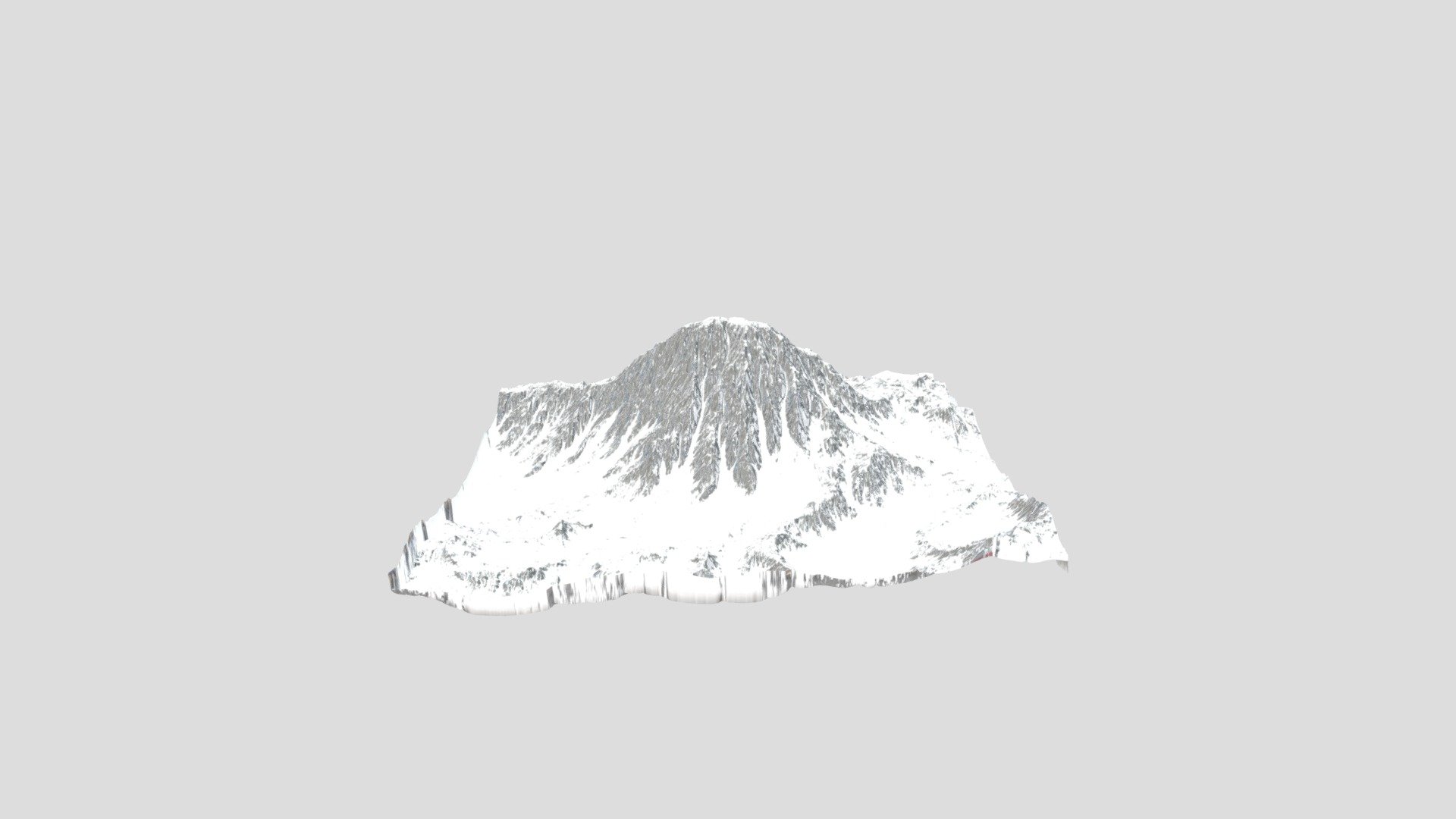 92-mountain