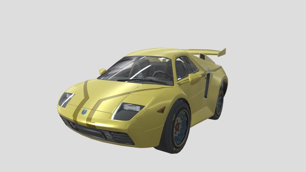 jansen toy p12