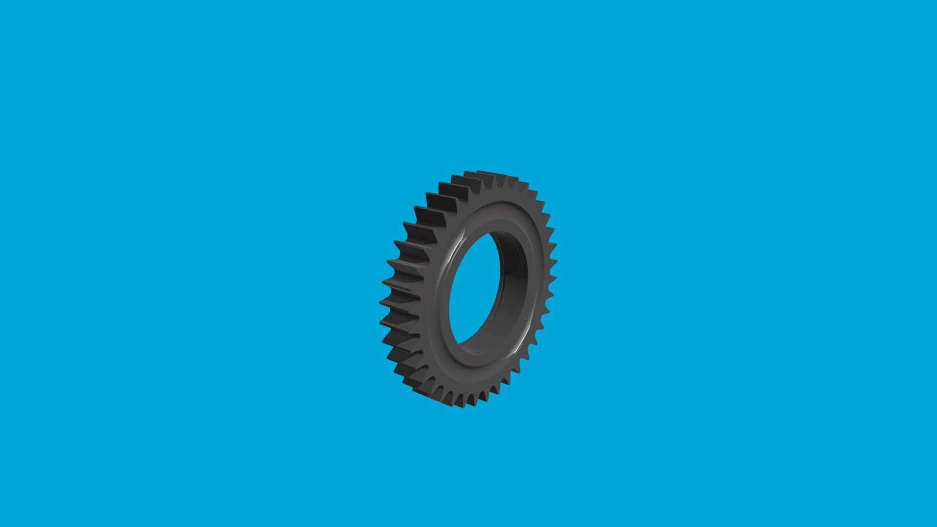 Gear