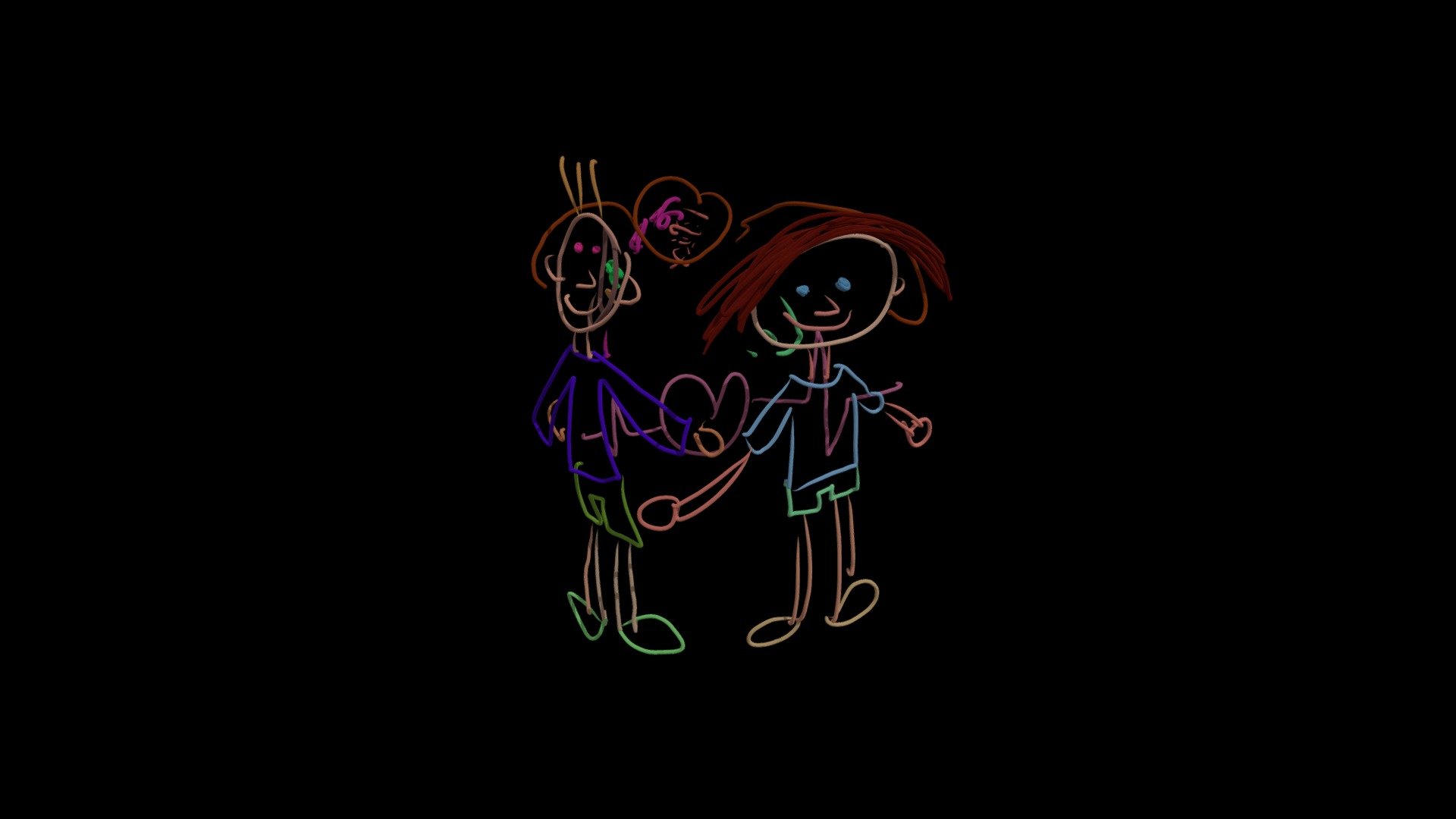 Untitled_0