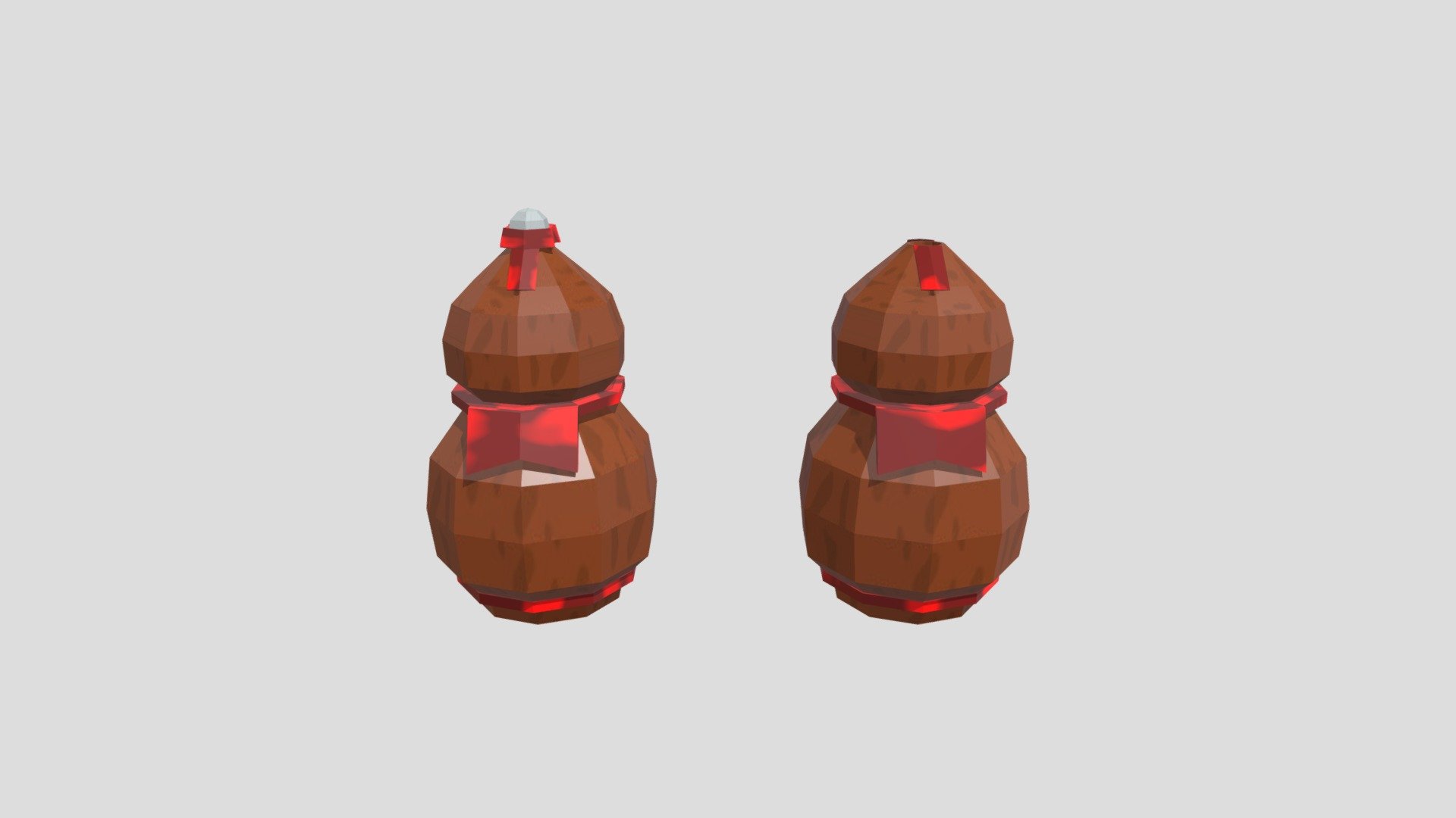 Cabaças