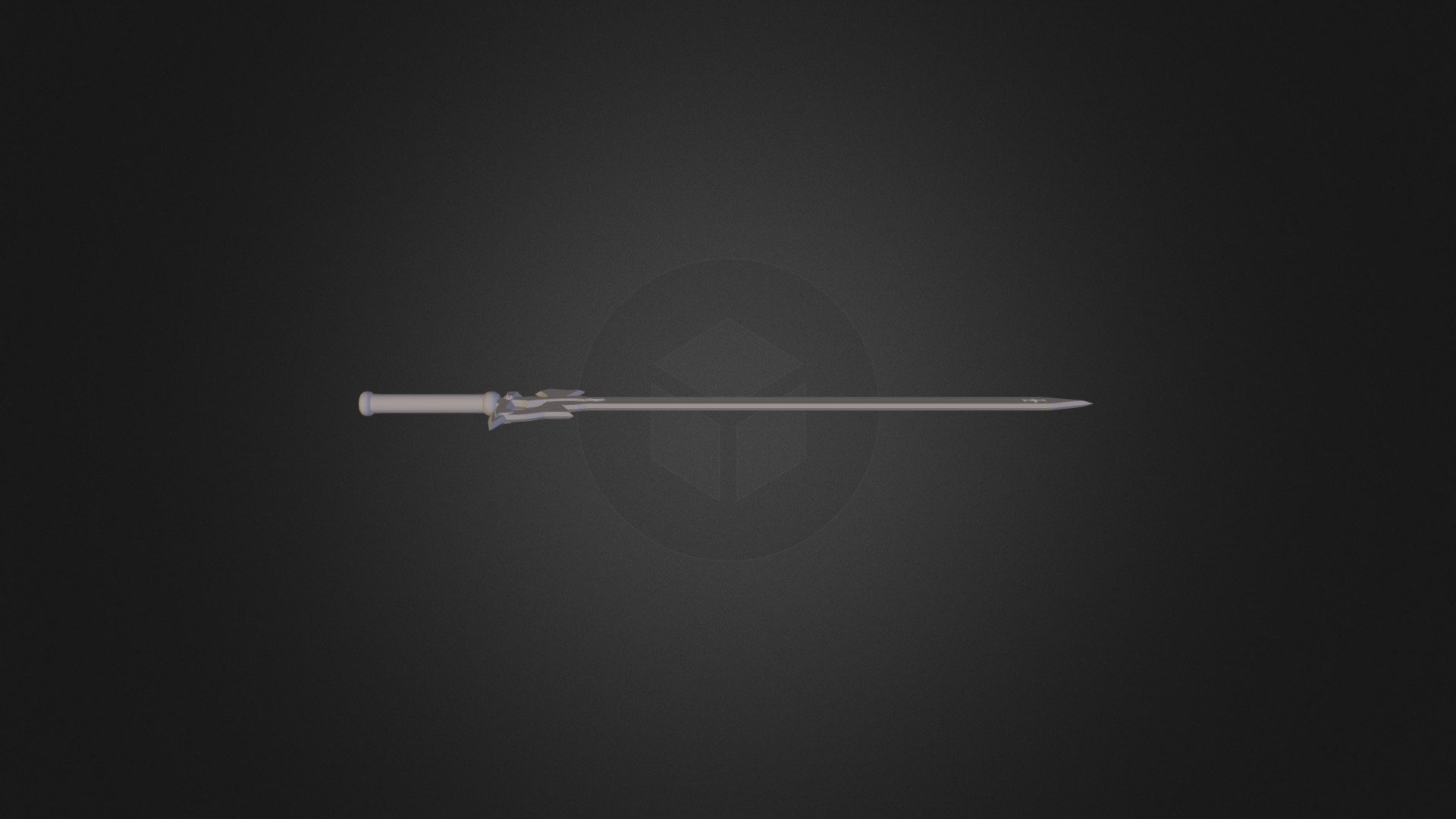 Elucidator