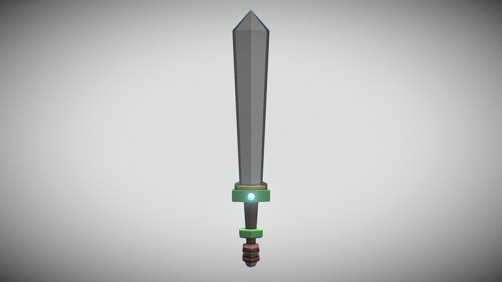 Sword