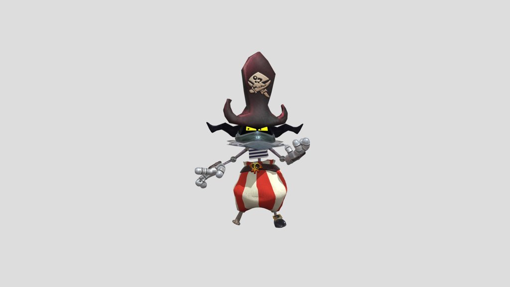 Admiral_razorbeard