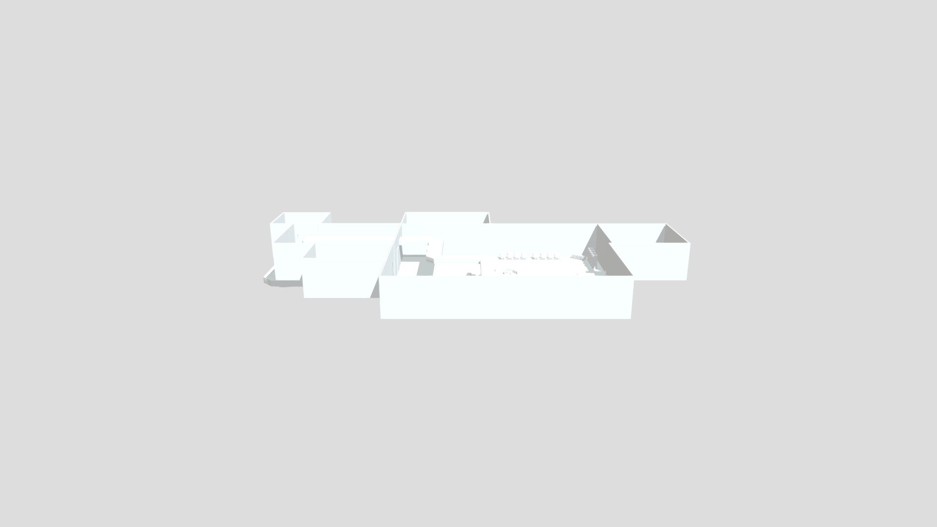 Map0