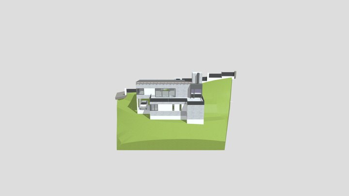 AAAQAAAAAAAA0AcPAAIAAQoAvwAD7QAABKQAAADG 3D Model