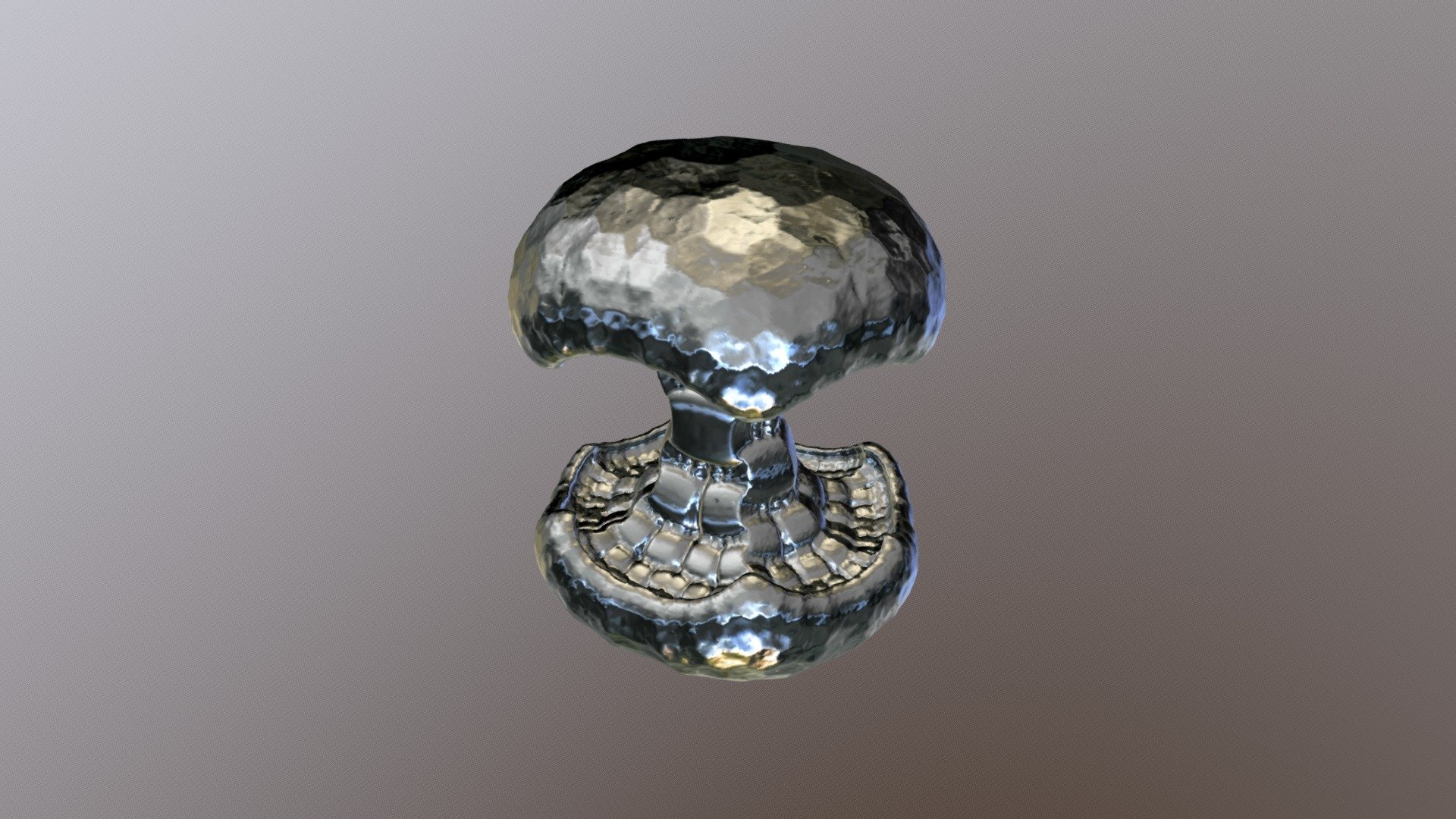 Monster Low Res 1