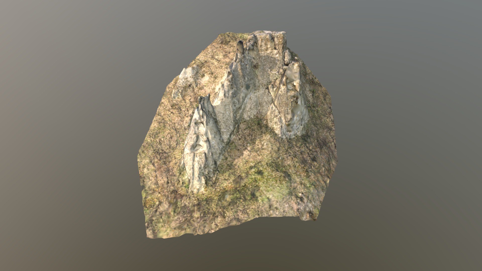 10_1 - Sirok - Törökasztal - H6b - 3D model by GLT Scan (@glt) [99f5561 ...