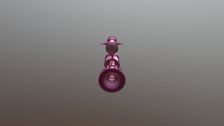 VALADEZRODRIGUEZ EDEROSVALDO TERCERPARCIAL 3D Model