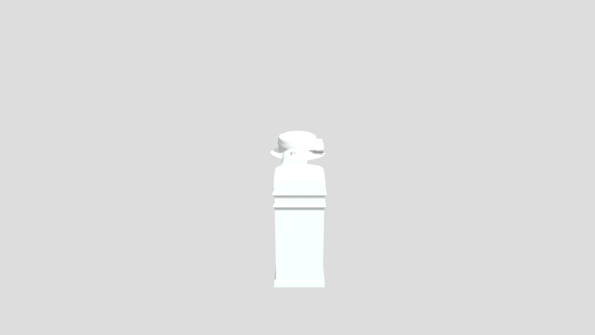 HomeworkBlocking2DPXYZ
