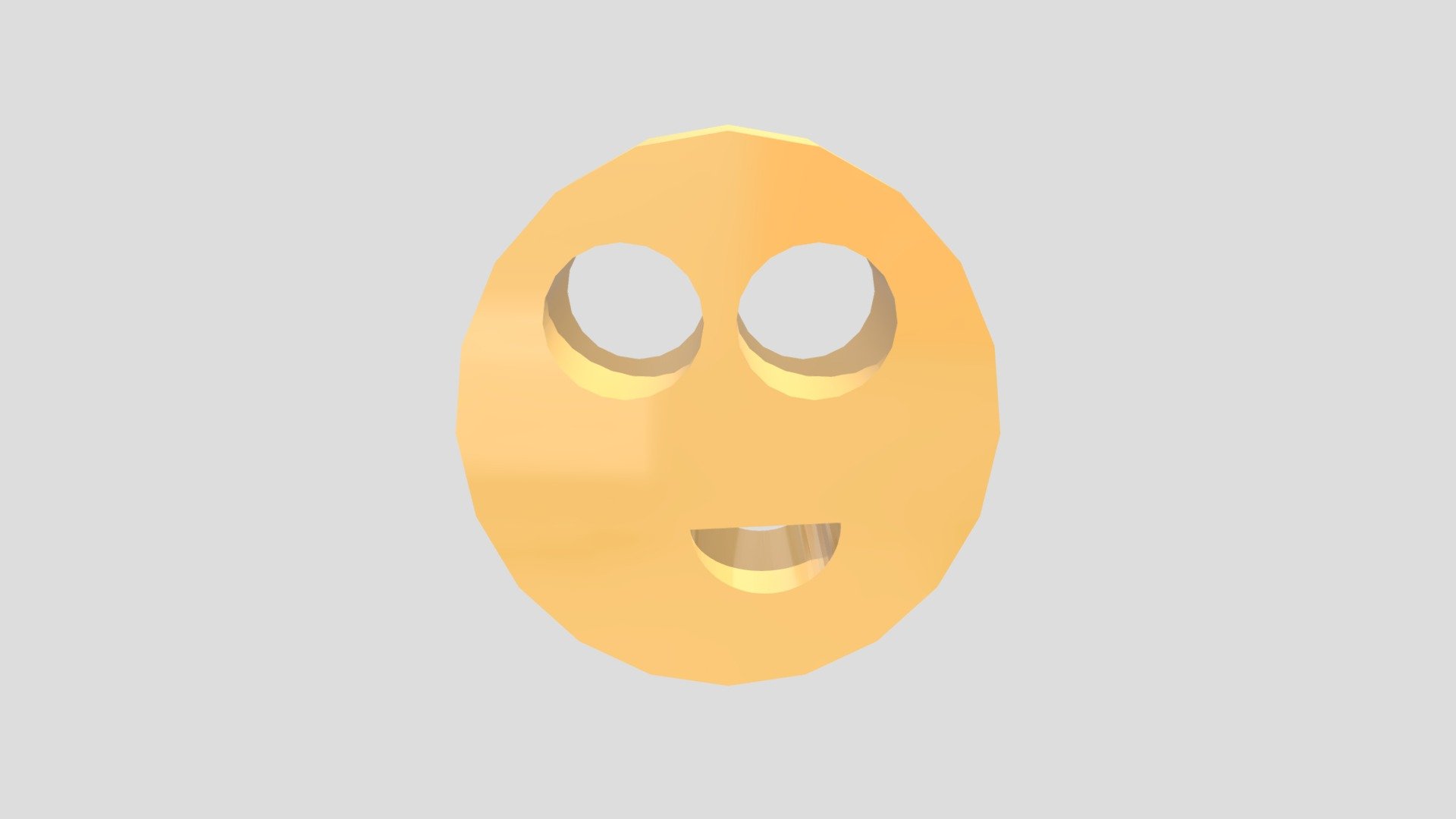 Nicola Emoticon