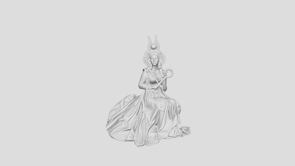 Cleopatra