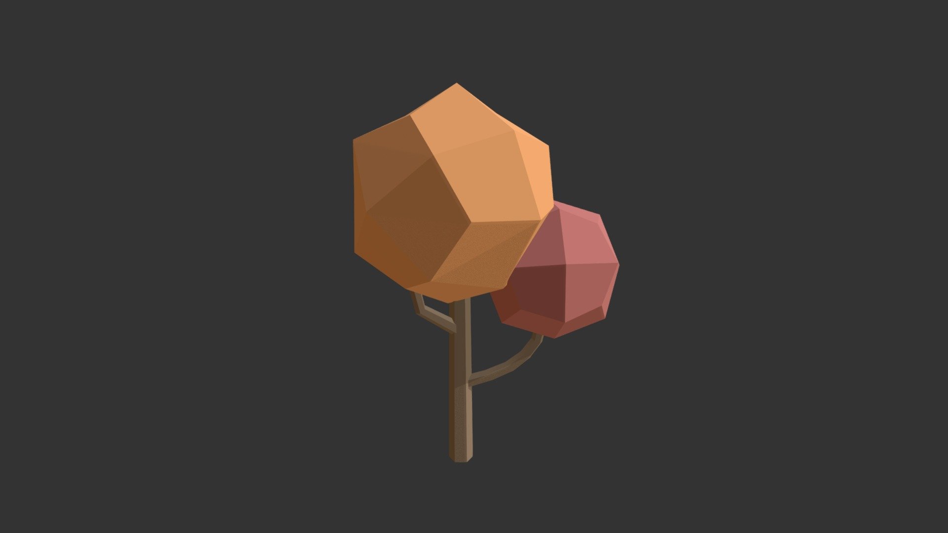 Nature_Tree_03