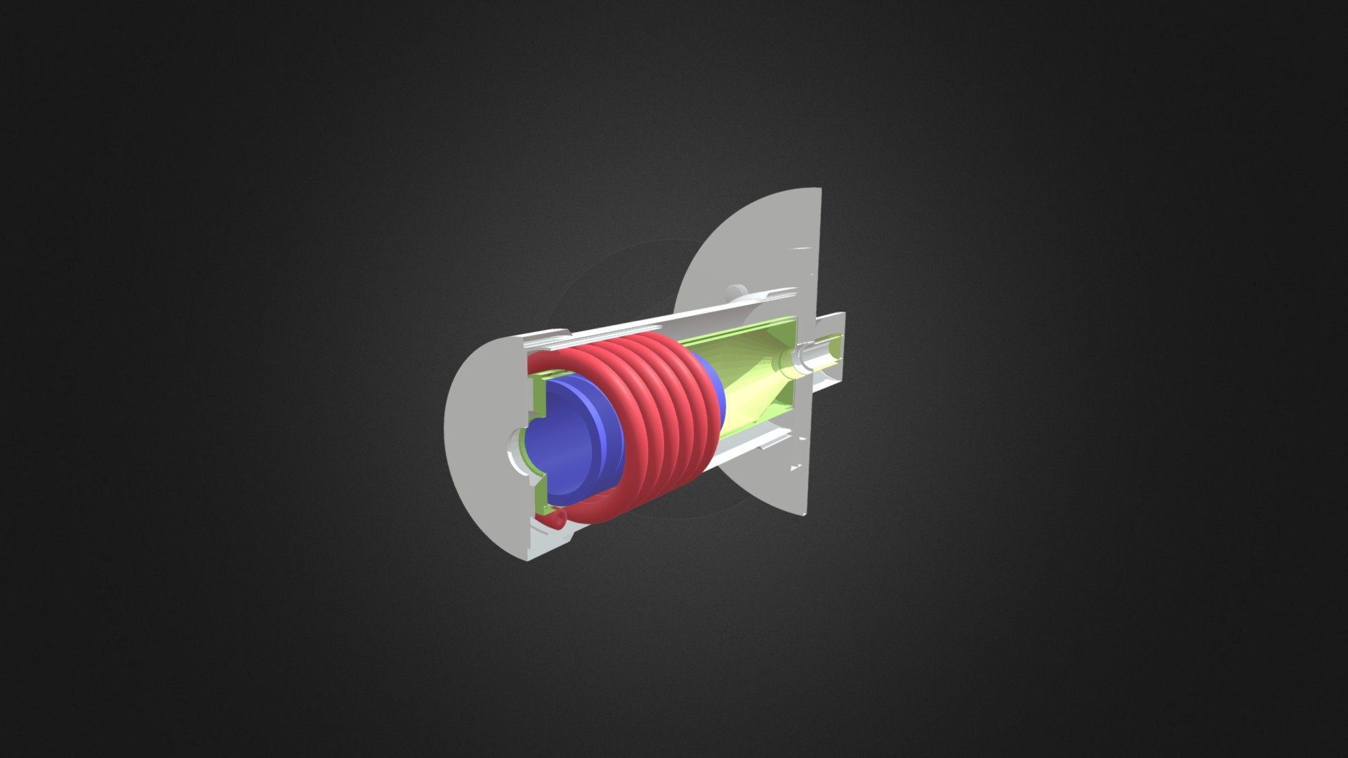 Sketchfab_2022_04_02_12_48_05