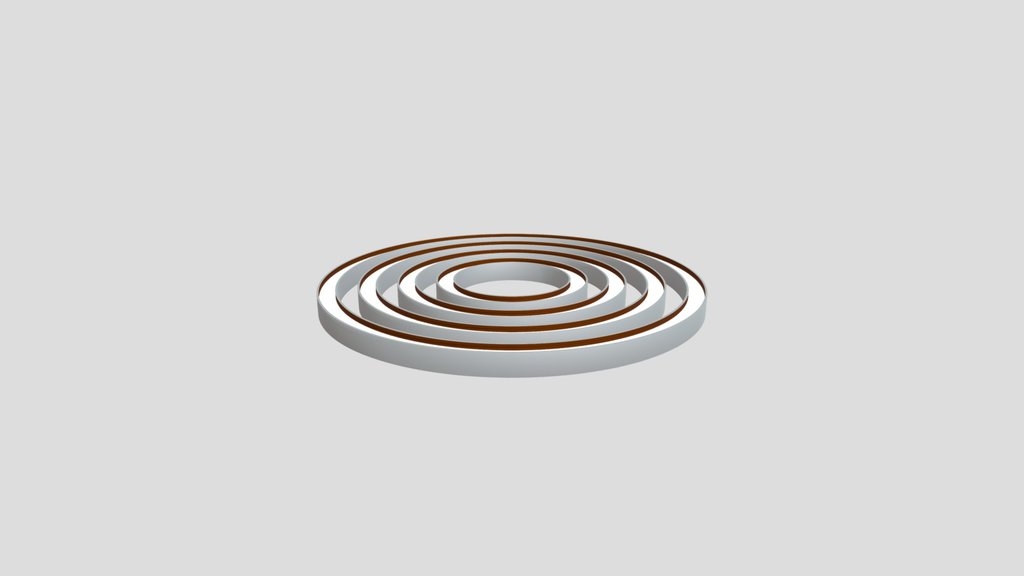 Multiline Ccm C