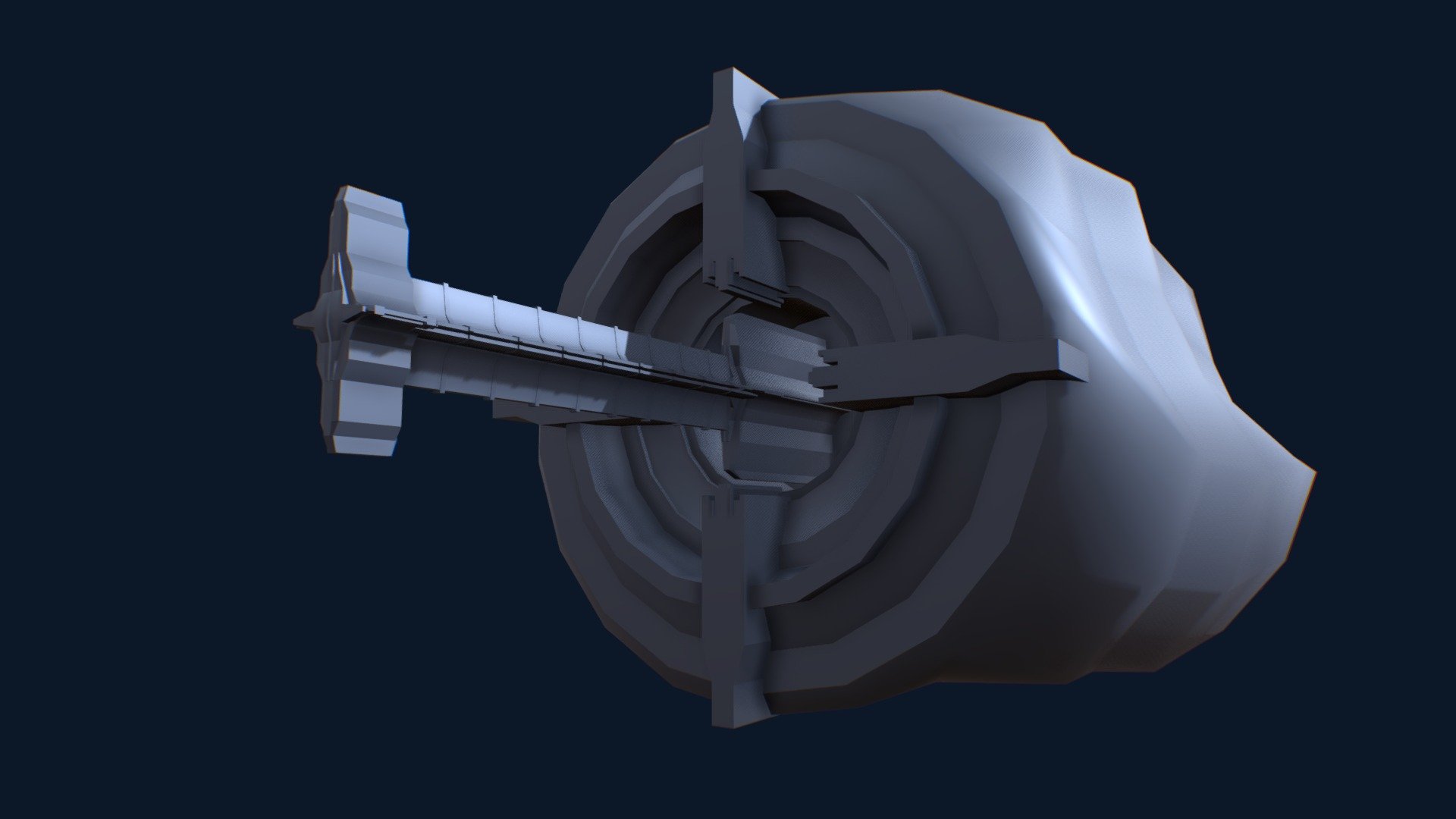 Sps S 001