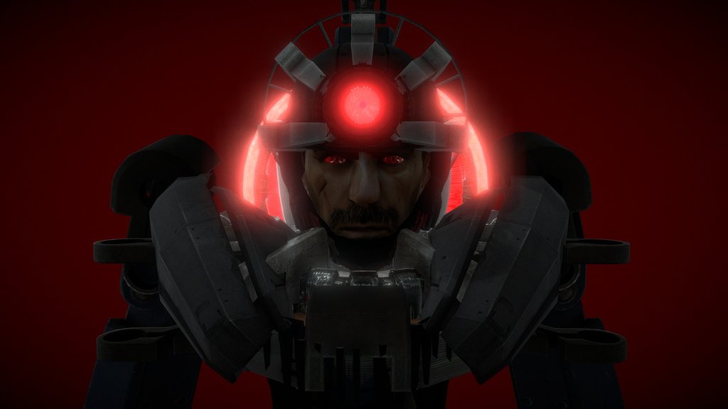 Astro Detainer 3.0 (REMAKE)